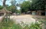 Land for sale in Pattaya, Chonburi
