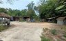 Land for sale in Pattaya, Chonburi