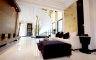 5 Bedroom House for sale in Phutara, Mabprachan Lake, Chonburi