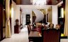 5 Bedroom House for sale in Phutara, Mabprachan Lake, Chonburi