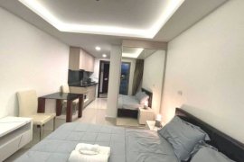 Condo for sale in Laguna Beach Resort 3 - The Maldives, Jomtien, Chonburi