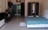 Condo for sale in View Talay 8, Jomtien, Chonburi