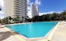 Condo for sale in View Talay 8, Jomtien, Chonburi