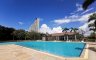 Condo for sale in View Talay 8, Jomtien, Chonburi