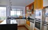 1 Bedroom Condo for sale in Pattaya Hill Resort, Pratumnak Hill, Chonburi