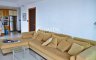 1 Bedroom Condo for sale in Pattaya Hill Resort, Pratumnak Hill, Chonburi