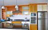 1 Bedroom Condo for sale in Pattaya Hill Resort, Pratumnak Hill, Chonburi