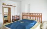 Condo for sale in View Talay 6, Pattaya, Chonburi