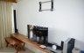 Condo for sale in View Talay 6, Pattaya, Chonburi