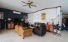 3 Bedroom House for sale in Pattaya, Chonburi