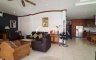 3 Bedroom House for sale in Pattaya, Chonburi