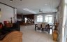 3 Bedroom House for sale in Pattaya, Chonburi