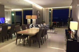 2 Bedroom Condo for Sale or Rent in The Sanctuary, Wongamat, Chonburi