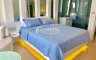 Condo for sale in Pattaya, Chonburi