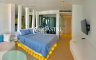 Condo for sale in Pattaya, Chonburi