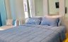 Condo for sale in Pattaya, Chonburi