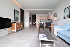 1 Bedroom Condo for sale in Bang Sare, Chonburi