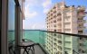 1 Bedroom Condo for Sale or Rent in Wong Amat Tower, Wongamat, Chonburi
