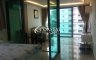 1 Bedroom Condo for sale in Wong Amat Tower, Wongamat, Chonburi