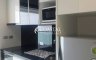 1 Bedroom Condo for sale in Wong Amat Tower, Wongamat, Chonburi