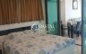 1 Bedroom Condo for sale in Wong Amat Tower, Wongamat, Chonburi