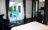 5 Bedroom House for Sale or Rent in Pattaya, Chonburi