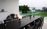 5 Bedroom House for Sale or Rent in Pattaya, Chonburi