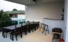 5 Bedroom House for Sale or Rent in Pattaya, Chonburi