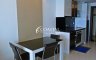 1 Bedroom Condo for sale in Wong Amat Tower, Wongamat, Chonburi