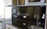 1 Bedroom Condo for sale in Wong Amat Tower, Wongamat, Chonburi