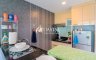 1 Bedroom Condo for sale in Apus, Central Pattaya, Chonburi