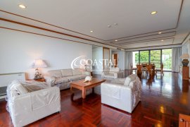 3 Bedroom Condo for Sale or Rent in Royal Cliff Garden, Bang Lamung, Chonburi