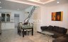 3 Bedroom House for sale in Wongamart Exclusive Place, Wongamat, Chonburi