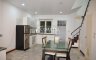 3 Bedroom House for sale in Wongamart Exclusive Place, Wongamat, Chonburi