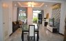3 Bedroom House for sale in Wongamart Exclusive Place, Wongamat, Chonburi