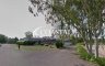 Land for sale in Pong, Chonburi