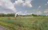 Land for sale in Pong, Chonburi