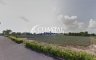 Land for sale in Pong, Chonburi