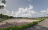 Land for sale in Pong, Chonburi