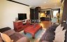 1 Bedroom Condo for sale in Nirvana Place, South Pattaya, Chonburi