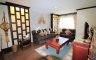 1 Bedroom Condo for sale in Nirvana Place, South Pattaya, Chonburi