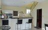 3 Bedroom House for sale in T.W. Palms Resort Pattaya, Bang Lamung, Chonburi