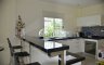 3 Bedroom House for sale in T.W. Palms Resort Pattaya, Bang Lamung, Chonburi
