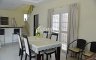 3 Bedroom House for sale in T.W. Palms Resort Pattaya, Bang Lamung, Chonburi