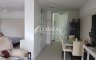 Condo for sale in Markland, Pattaya, Chonburi