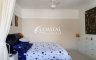 Condo for sale in Markland, Pattaya, Chonburi