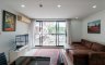 2 Bedroom Condo for sale in The Pride, Central Pattaya, Chonburi