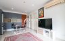 2 Bedroom Condo for sale in The Pride, Central Pattaya, Chonburi