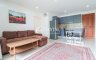 2 Bedroom Condo for sale in The Pride, Central Pattaya, Chonburi