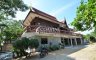 8 Bedroom House for sale in Bang Sare, Chonburi
